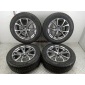 R175X112ET307 Диск литой BMW 3-Series (G20/G21) (2018-2023) 2022 R17 5X112 ET30 7,5J DIA66.6 776 STYLE,36116883518