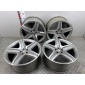 A1644017002 Диск литой Mercedes GL-Class (X164) (2006-2012) 2010 R21 5X112 ET46 10J DIA66.6,
