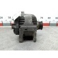 TG11C027 Генератор Renault Scenic 2 (2003-2009) 2005 ,8200323126