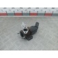 K5T70871 Клапан ЕГР EGR Mazda 5 CR (2005-2010) 2005 ,RF7J20300