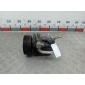H12A1AE4DC Компрессор кондиционера Mazda 5 CR (2005-2010) 2005 ,GJ6F61K00B