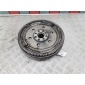 RF3016610A Маховик (демпфер сцепления) Mazda 5 CR (2005-2010) 2005 ,