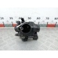 9686487880 Заслонка дроссельная Mazda 3 BK (2003-2009) 2006 ,Y60320100D