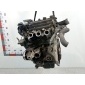 MN195769 Двигатель (ДВС) Mitsubishi Colt 6 (2002-2012) 2006 1.1 3A91,