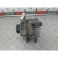 A5TG0091 Генератор Mitsubishi Colt 6 (2002-2012) 2006 ,1800A070
