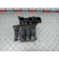 MN143824 Коллектор впускной Mitsubishi Colt 6 (2002-2012) 2006 ,