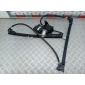 7M3959801 Стеклоподъемник электрический двери передней левой Seat Alhambra (1996-2010) 2004 ,7M0837461
