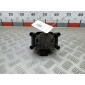 032905106B Катушка зажигания Skoda Octavia 1U (1996-2010) 1997 ,032905106F