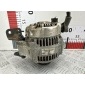 1022112600 Генератор Suzuki Ignis 1 (2000-2006) 2001 ,3140080G10