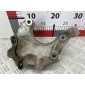 1174980GA0 Кронштейн (крепление) двигателя (лапа крепления) Suzuki Ignis 1 (2000-2006) 2001 ,