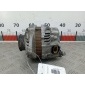 A5TG0091 Генератор Mitsubishi Colt 6 (2002-2012) 2005 ,1800A070