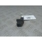 1J0959833A Кнопка открытия лючка бензобака Volkswagen Passat 5 GP (2000-2005) 2003 ,