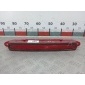 GJ6J51580D Фонарь дополнительный тормозной (стоп-сигнал) Mazda 6 GG (2002-2008) 2005 ,