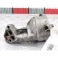 03D115403D Корпус масляного фильтра Seat Ibiza 3 (2002-2008) 2006 ,