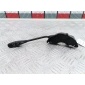 01311200 Переключатель круиз контроля Mercedes S-Class (W220) (1998-2005) 2004 ,A0085452524