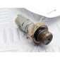 9631846480 Датчик давления масла Citroen Xsara Picasso (1999-2012) 2002 ,1131C5