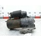 1X4U11000AA Стартер Jaguar S-Type (1998-2008) 2003 ,C2S1396