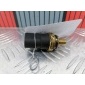 330141 Датчик температуры охлаждающей жидкости Volkswagen Passat 5 (1996-2000) 1999 ,059919501A