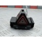 13189800 Кнопка аварийной сигнализации Opel Corsa D (2006-2014) 2011 ,