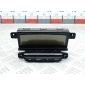 957101H300 Дисплей информационный Kia Ceed 1 (2006-2012) 2008 ,