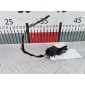 3M5T14B342AB Датчик удара Land Rover Range_Rover 3 (2001-2012) 2009 3M5T-14B342-AB,1232343