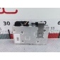 BE6350 Блок мультимедиа Audi A6 C6 (2004-2011) 2008 ,4F0910732HX