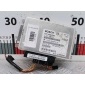 1137328119 Блок управления раздаточной коробкой (полным приводом) BMW X5 (E53) (1999-2006) 2003 ,27607599883