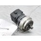 A110664269706 Датчик температуры охлаждающей жидкости Renault Megane 2 (2002-2009) 2008 ,226309418R