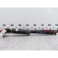95527309 Амортизатор задний правый Opel Corsa D (2006-2014) 2010 ,