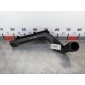 1J0145762AM Патрубок интеркулера Volkswagen Bora(Jetta) (1998-2005) 2002 ,1J0129654AC