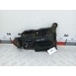 09114140 Крепление (корпус) аккумулятора Opel Corsa C (2000-2006) 2003 ,