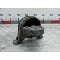 90575772 Подушка (опора) крепления двигателя Opel Astra G (1998-2004) 2000 ,