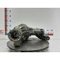 4460310034 Редуктор переднего моста Mercedes R-Class (W251) (2005-2017) 2010 ,A1643302502