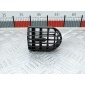 90535120 Дефлектор обдува салона Opel Corsa C (2000-2006) 2003 ,24403711