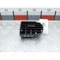 24403711 Дефлектор обдува салона Opel Corsa C (2000-2006) 2003 ,