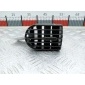 90535120 Дефлектор обдува салона Opel Corsa C (2000-2006) 2006 ,24403711
