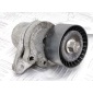 8200357406 Натяжитель ремня генератора (приводного поликлинового ремня Renault Koleos (2008-2016) 2008 ,7701476645