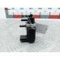 72290322 Преобразователь давления (соленоид наддува/EGR) Audi A6 C5 (1997-2005) 2004 ,059906627B