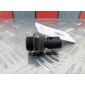 7700105087 Датчик температуры охлаждающей жидкости Renault Scenic 1 (1996-2003) 2002 ,