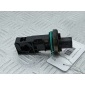 0280218254 Расходомер воздуха (ДМРВ) Opel Corsa D (2006-2014) 2010 ,13301682