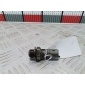 9631846480 Датчик давления масла Citroen Xsara Picasso (1999-2012) 2008 ,1131C5