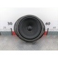 3M5T18808AC Динамик Ford C-MAX 1 (2003-2010) 2003 ,1477354