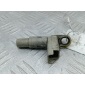9660582080 Датчик распредвала Peugeot 206 (1998-2006) 2006 ,1920EJ
