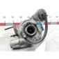 54359700006 Турбина Opel Corsa C (2000-2006) 2006 ,73501344