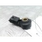 0261231120 Датчик детонации Opel Corsa C (2000-2006) 2001 ,90543510