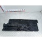 1K0825211E Защита днища Audi A3 8P (2003-2013) 2010 ,1K0825201AE