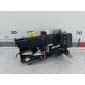 5DK00848613 Блок предохранителей Mercedes CLK-Class (W209) (2002-2010) 2005 ,A2035453801