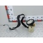 0580303018 Насос топливный Mercedes E-Class (W211) (2002-2009) 2004 ,A2114705894