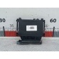 5WP20005FW Блок управления АКПП Mercedes E-Class (W211) (2002-2009) 2004 ,A0325453432