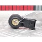 0261231120 Датчик детонации Opel Corsa C (2000-2006) 2003 ,90543510